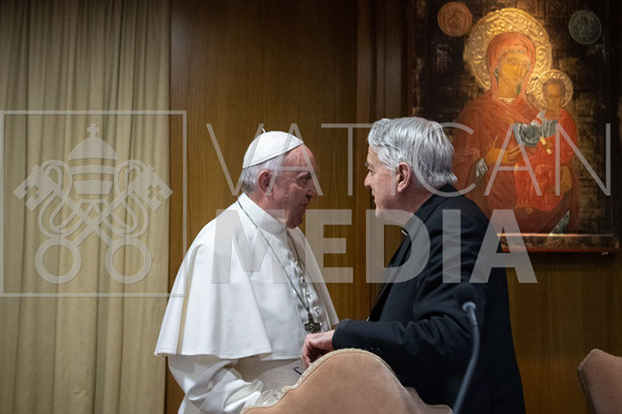 %_tempFileName01275_21022019%