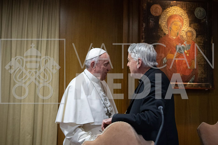 %_tempFileName01276_21022019%