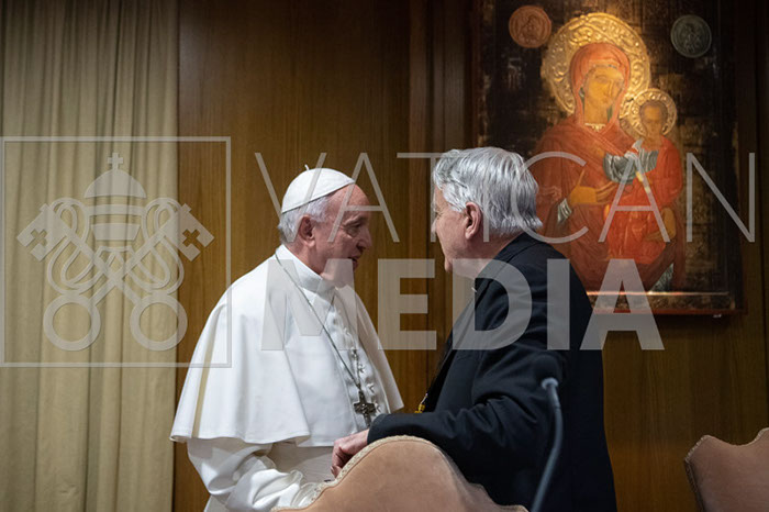 %_tempFileName01277_21022019%