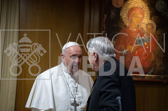 %_tempFileName01279_21022019%