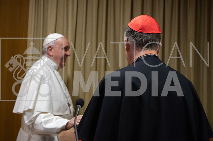 %_tempFileName01281_21022019%