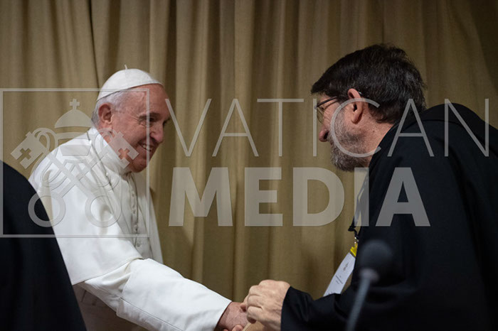 %_tempFileName01282_21022019%