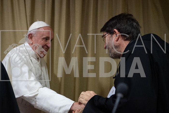 %_tempFileName01283_21022019%