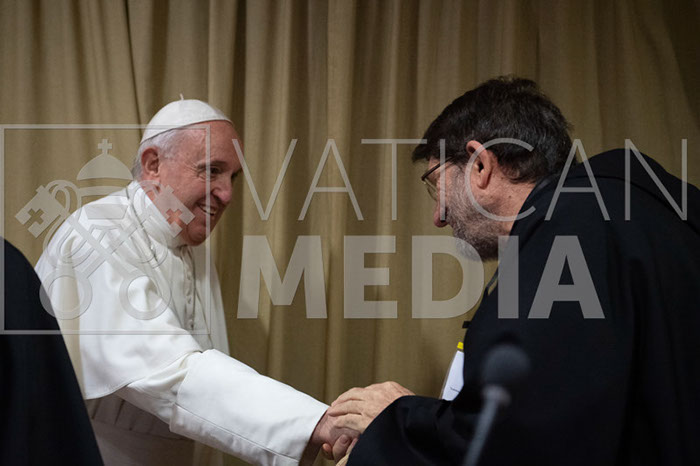 %_tempFileName01284_21022019%