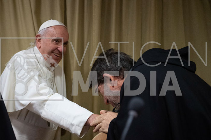 %_tempFileName01286_21022019%