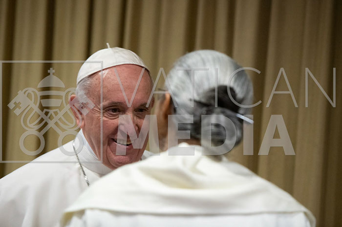 %_tempFileName01288_21022019%