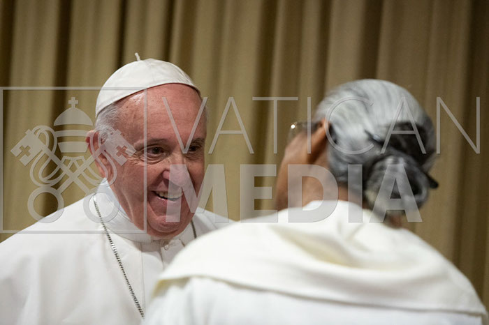 %_tempFileName01289_21022019%