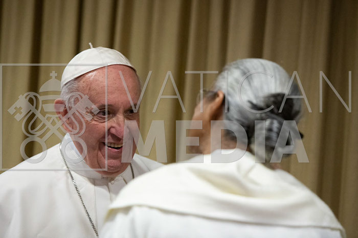 %_tempFileName01290_21022019%