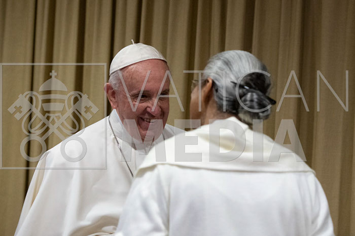 %_tempFileName01292_21022019%