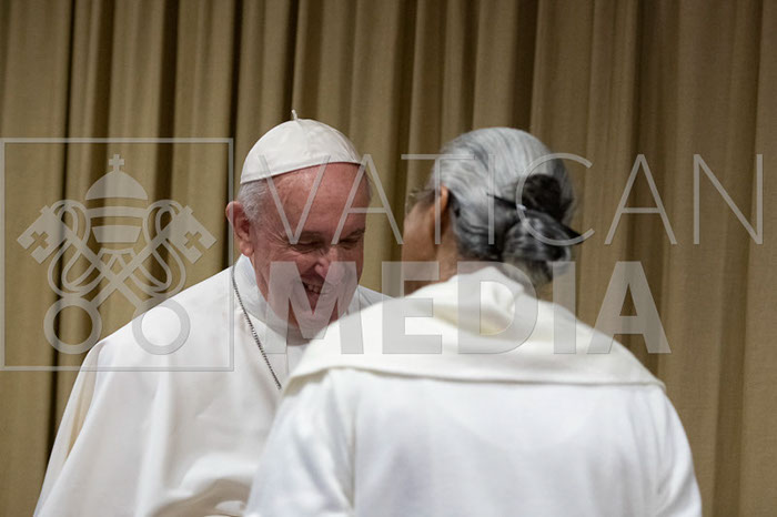 %_tempFileName01293_21022019%