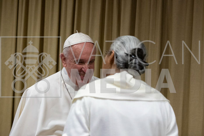 %_tempFileName01294_21022019%