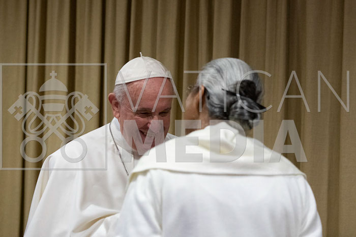 %_tempFileName01295_21022019%