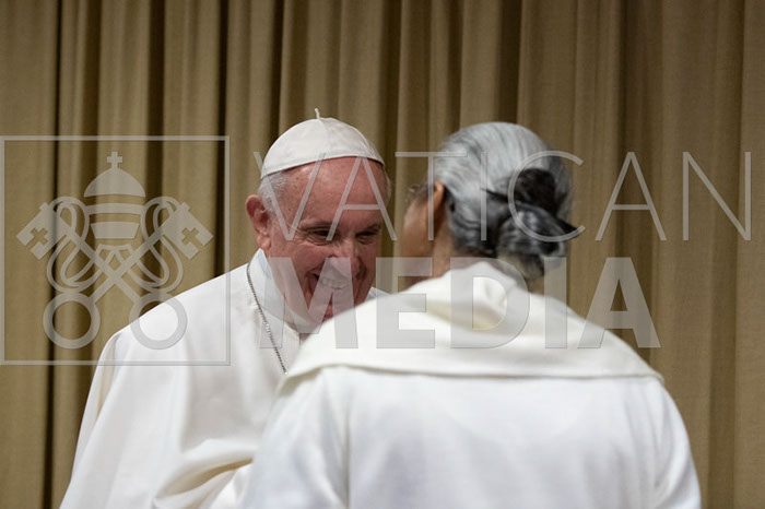 %_tempFileName01297_21022019%