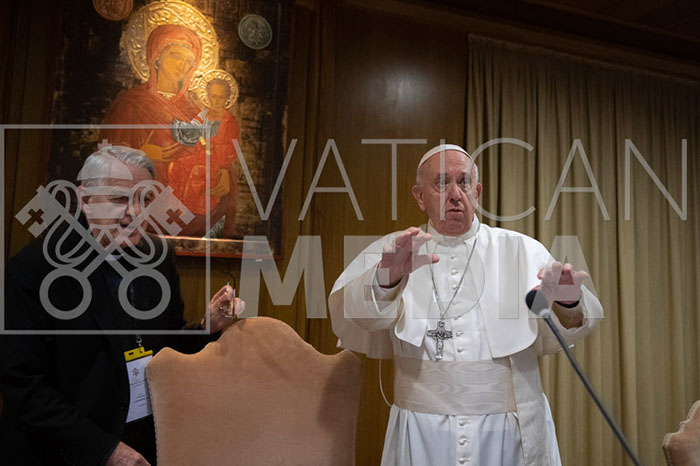 %_tempFileName01298_21022019%