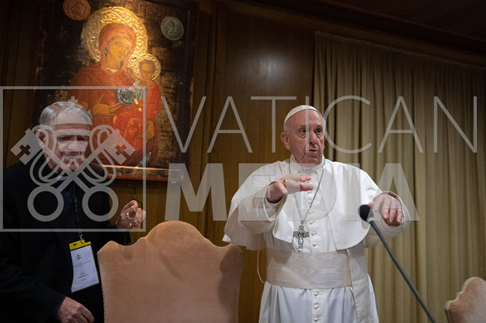 %_tempFileName01299_21022019%