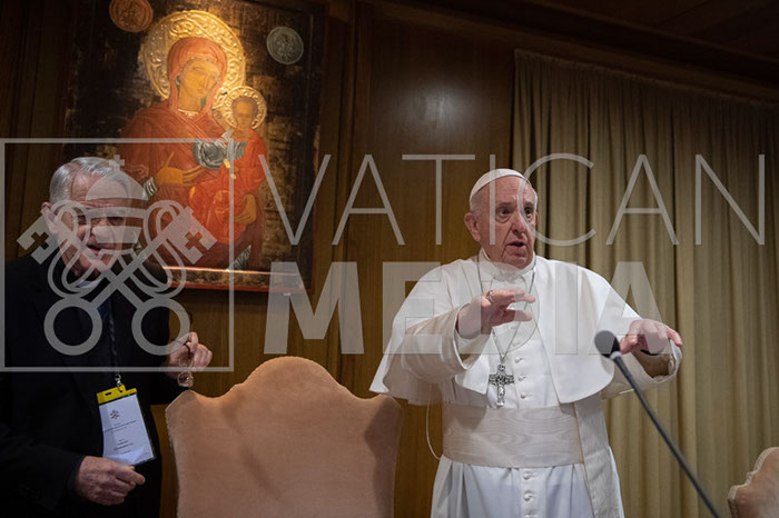 %_tempFileName01300_21022019%