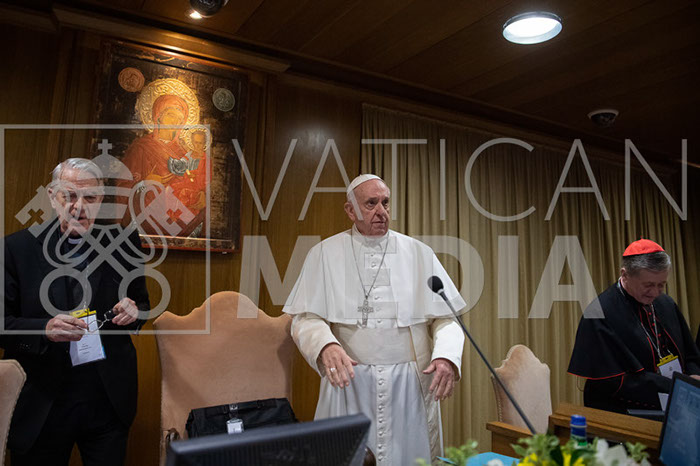 %_tempFileName01301_21022019%