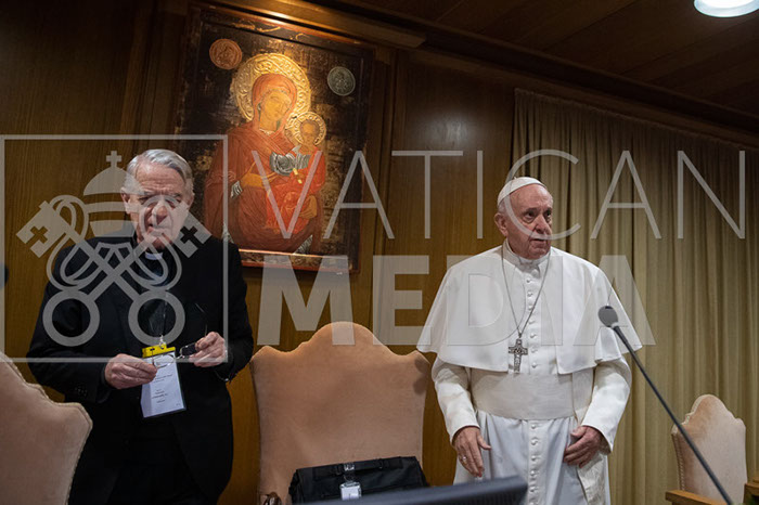 %_tempFileName01303_21022019%