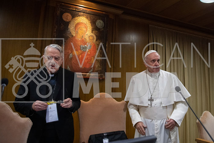 %_tempFileName01304_21022019%