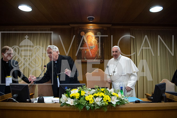 %_tempFileName01306_21022019%