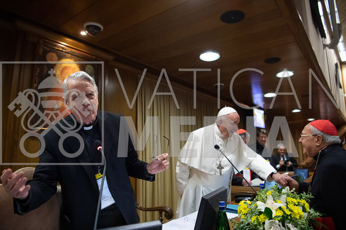 %_tempFileName01308_21022019%