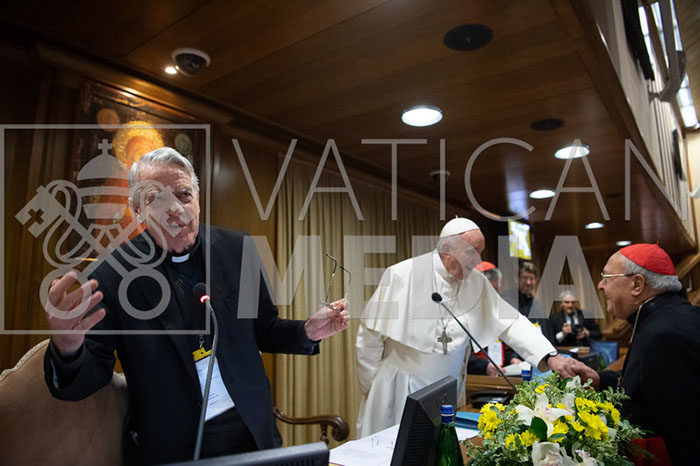 %_tempFileName01309_21022019%