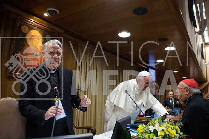 %_tempFileName01310_21022019%