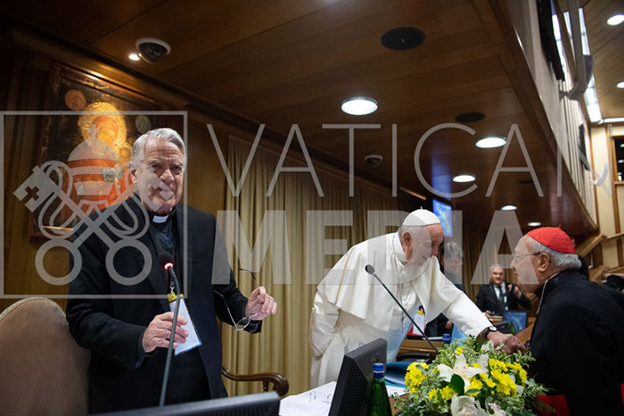 %_tempFileName01311_21022019%