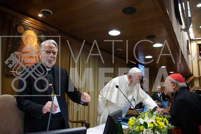 %_tempFileName01312_21022019%