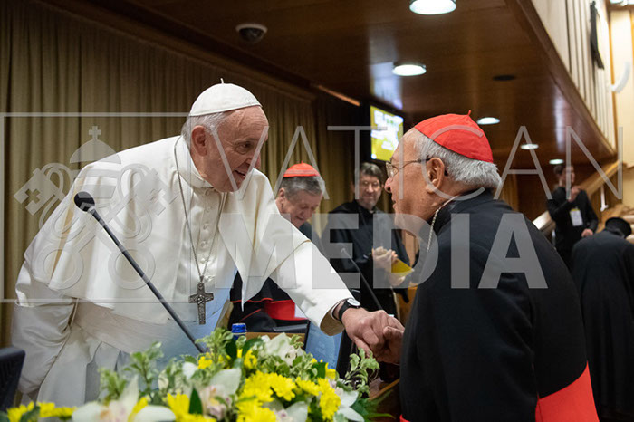 %_tempFileName01313_21022019%