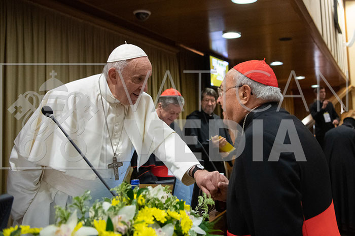 %_tempFileName01314_21022019%