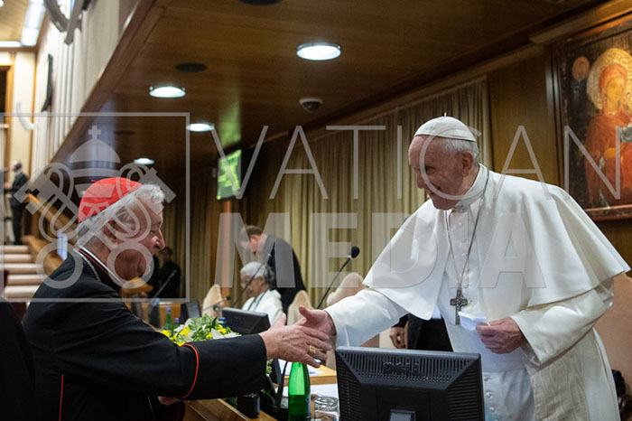 %_tempFileName01316_21022019%