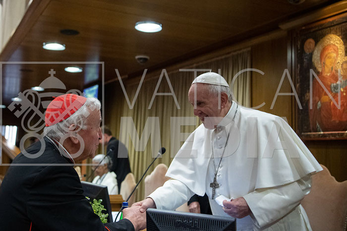 %_tempFileName01317_21022019%