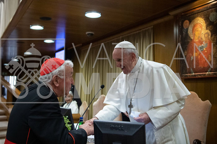 %_tempFileName01319_21022019%