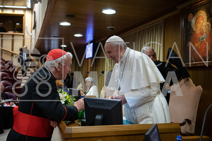 %_tempFileName01321_21022019%