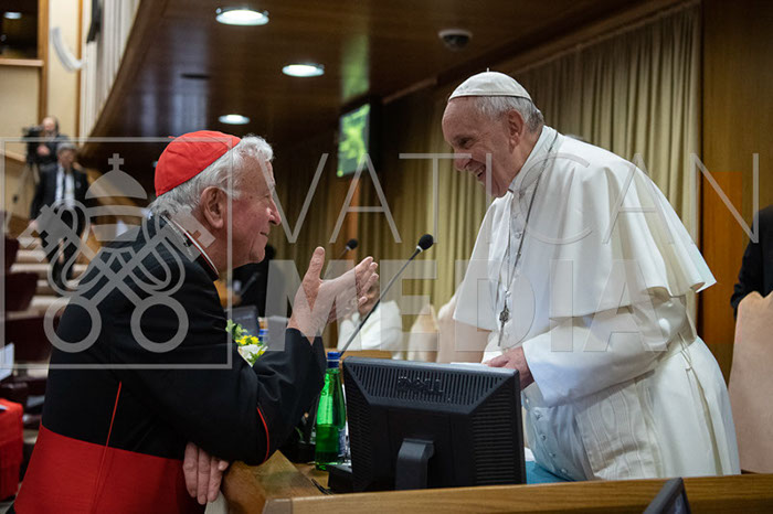 %_tempFileName01322_21022019%