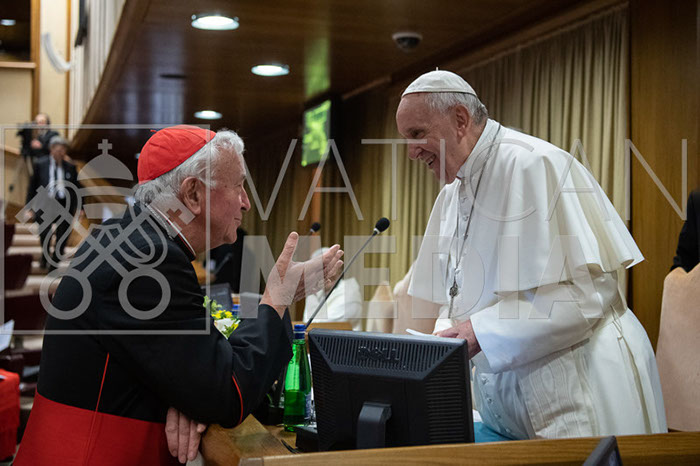 %_tempFileName01323_21022019%