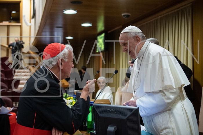 %_tempFileName01325_21022019%