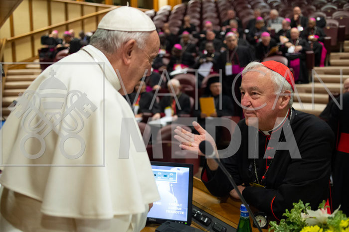 %_tempFileName01326_21022019%