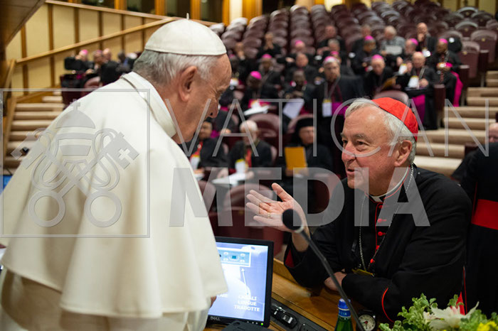 %_tempFileName01327_21022019%