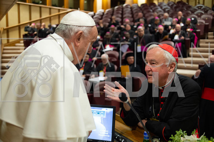 %_tempFileName01328_21022019%