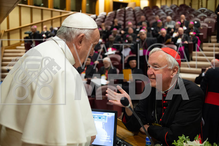 %_tempFileName01329_21022019%