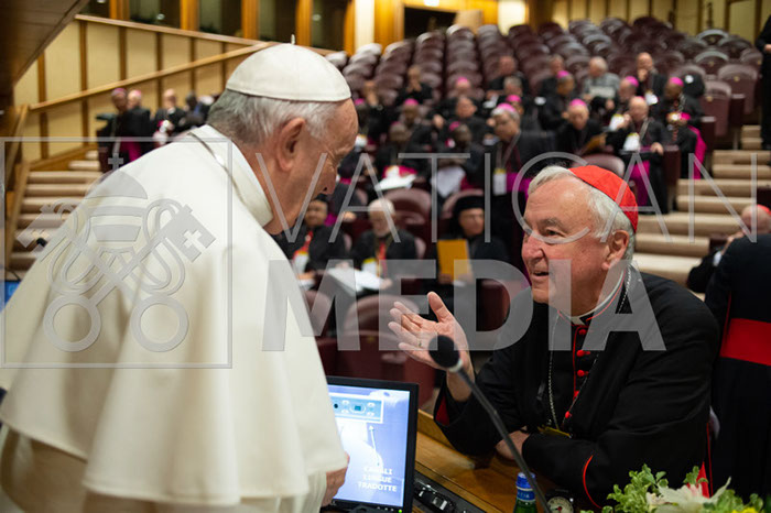 %_tempFileName01330_21022019%