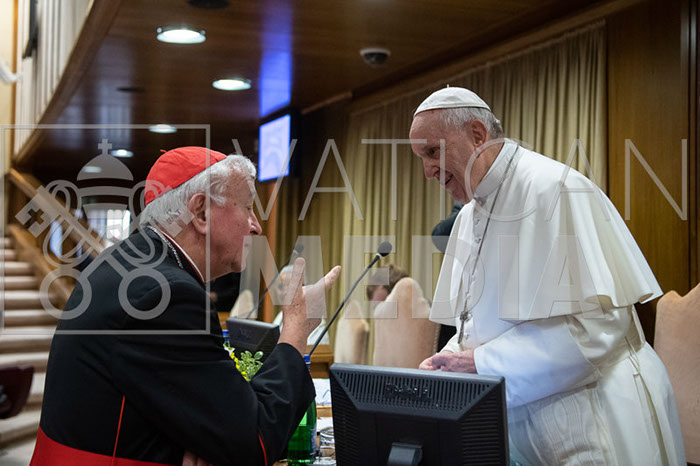 %_tempFileName01331_21022019%