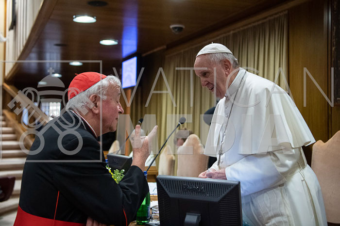 %_tempFileName01332_21022019%