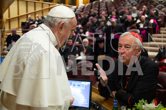 %_tempFileName01334_21022019%