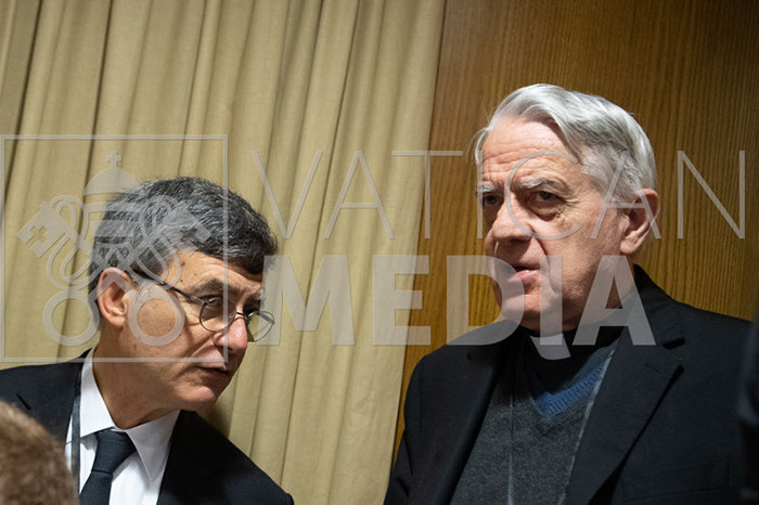 %_tempFileName01336_21022019%