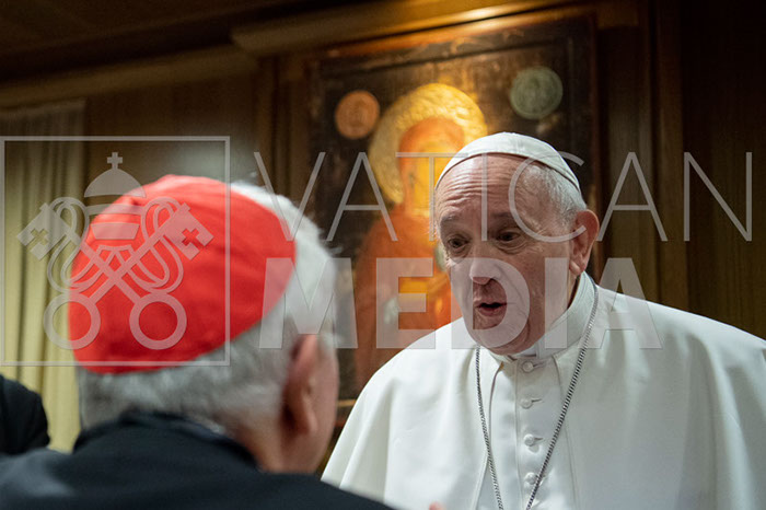 %_tempFileName01337_21022019%