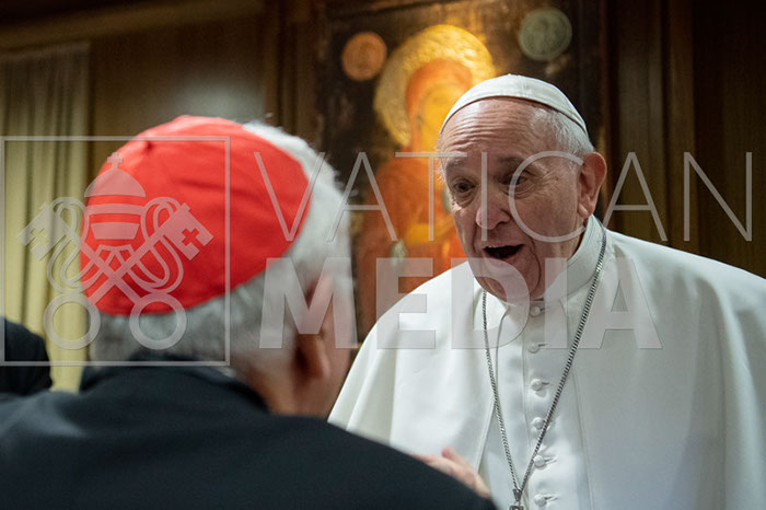 %_tempFileName01338_21022019%