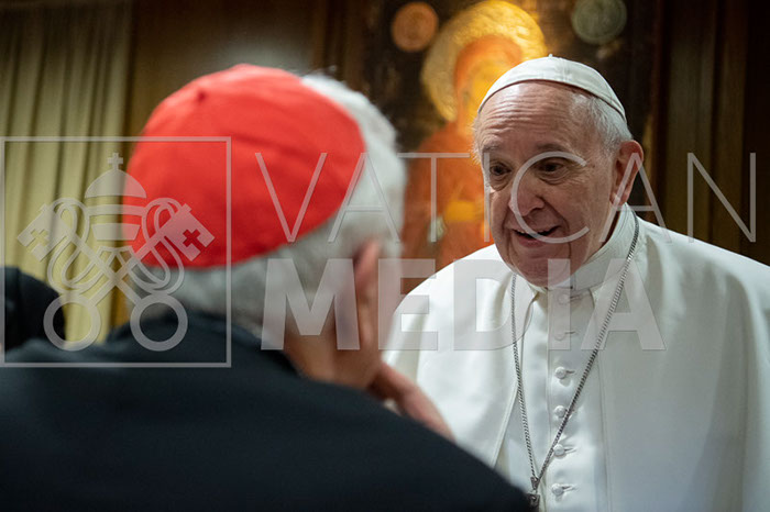 %_tempFileName01340_21022019%